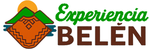 experienciabelen.com
