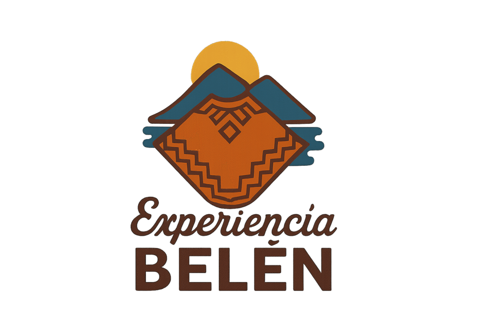 ChatGPT Image 15 oct 2025, 20_21_30