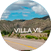 villavill100x100